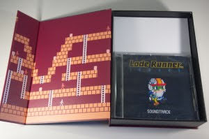 Lode Runner Legacy (Collector's Edition) (07)